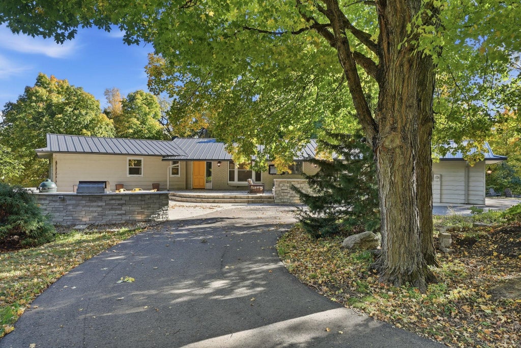 Photo of 8490 Oak Road, Saint Joseph, MN 56374 (MLS # 7146068)