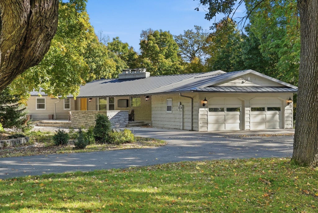 Photo of 8490 Oak Road, Saint Joseph, MN 56374 (MLS # 7146068)