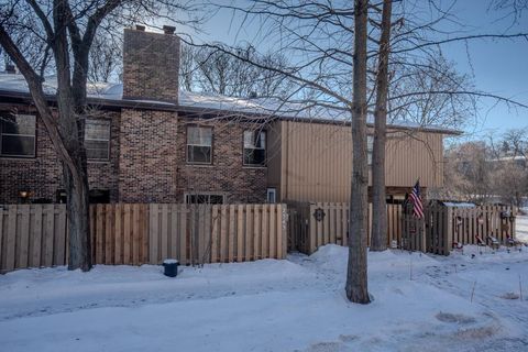 2543 Unity Avenue N Golden Valley MN 55422