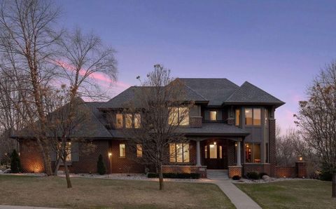 5170 Kelsey Terrace Edina MN 55436