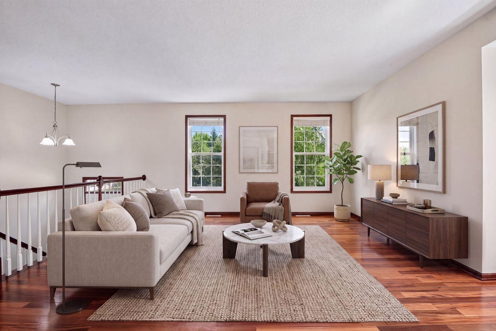 Photo of 1528 Savanna Drive, Shakopee, MN 55379 (MLS # 7106849)