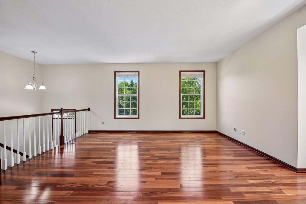 Photo of 1528 Savanna Drive, Shakopee, MN 55379 (MLS # 7106849)