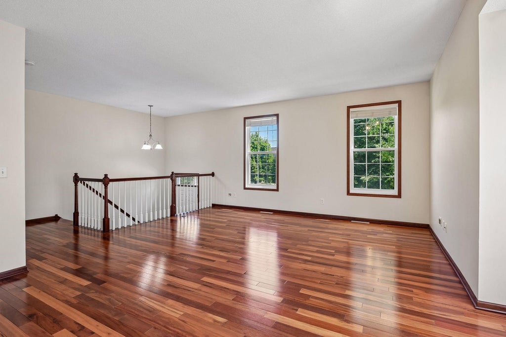 Photo of 1528 Savanna Drive, Shakopee, MN 55379 (MLS # 7106849)