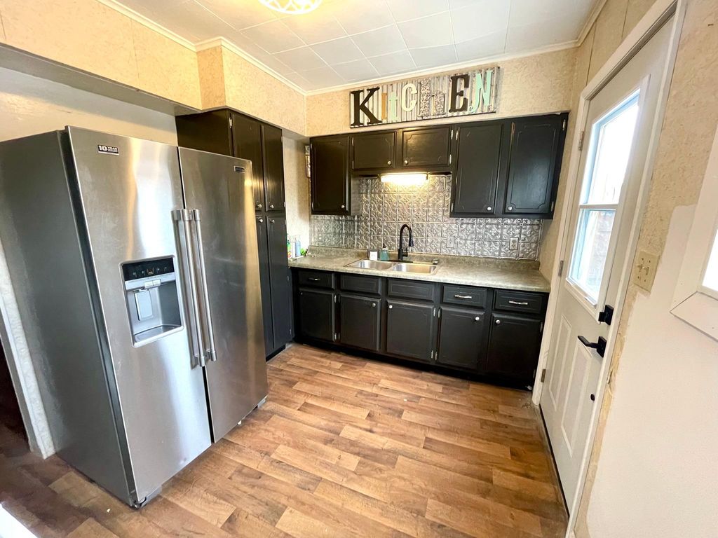 Photo of 1819 9th Street E, Menomonie, WI 54751 (MLS # 7056306)