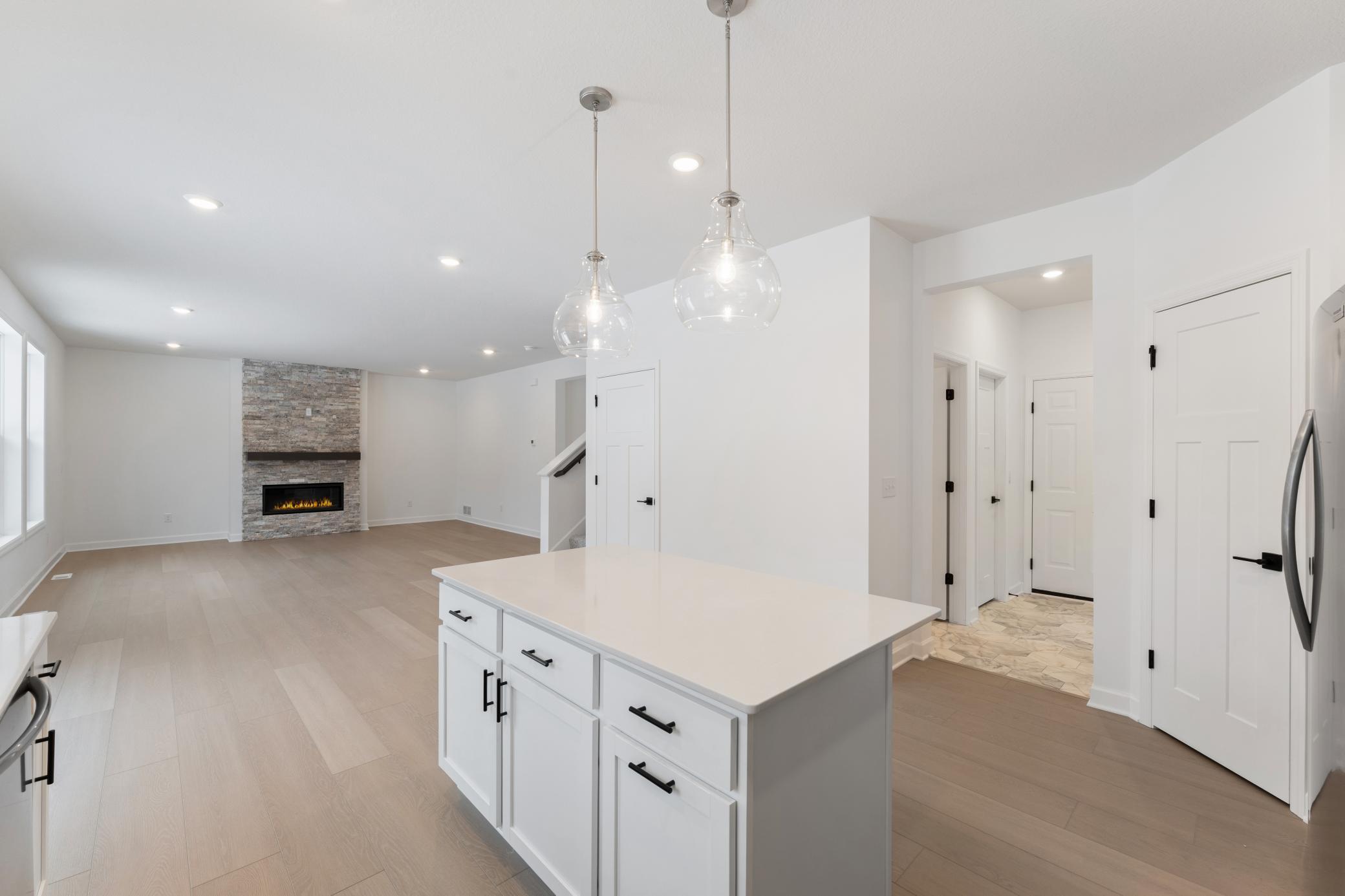 7538 Upper 42nd Street N