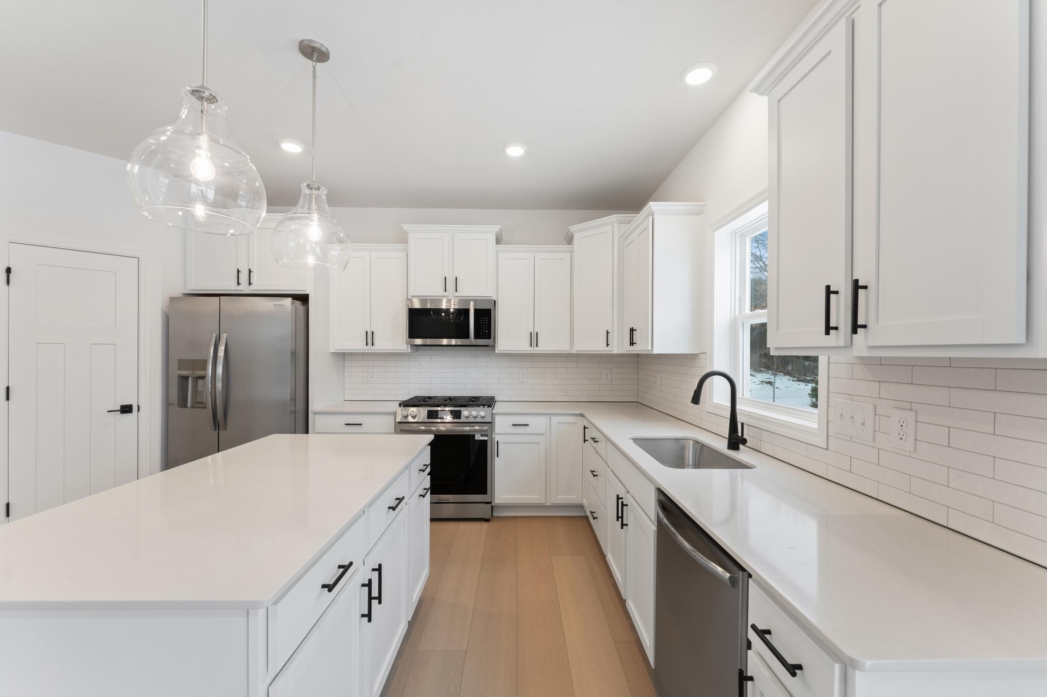 7538 Upper 42nd Street N