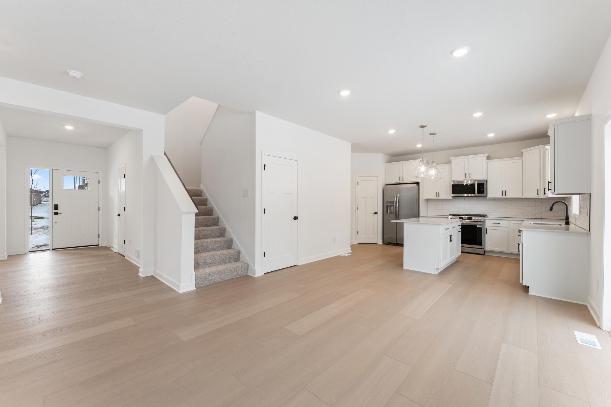 7538 Upper 42nd Street N