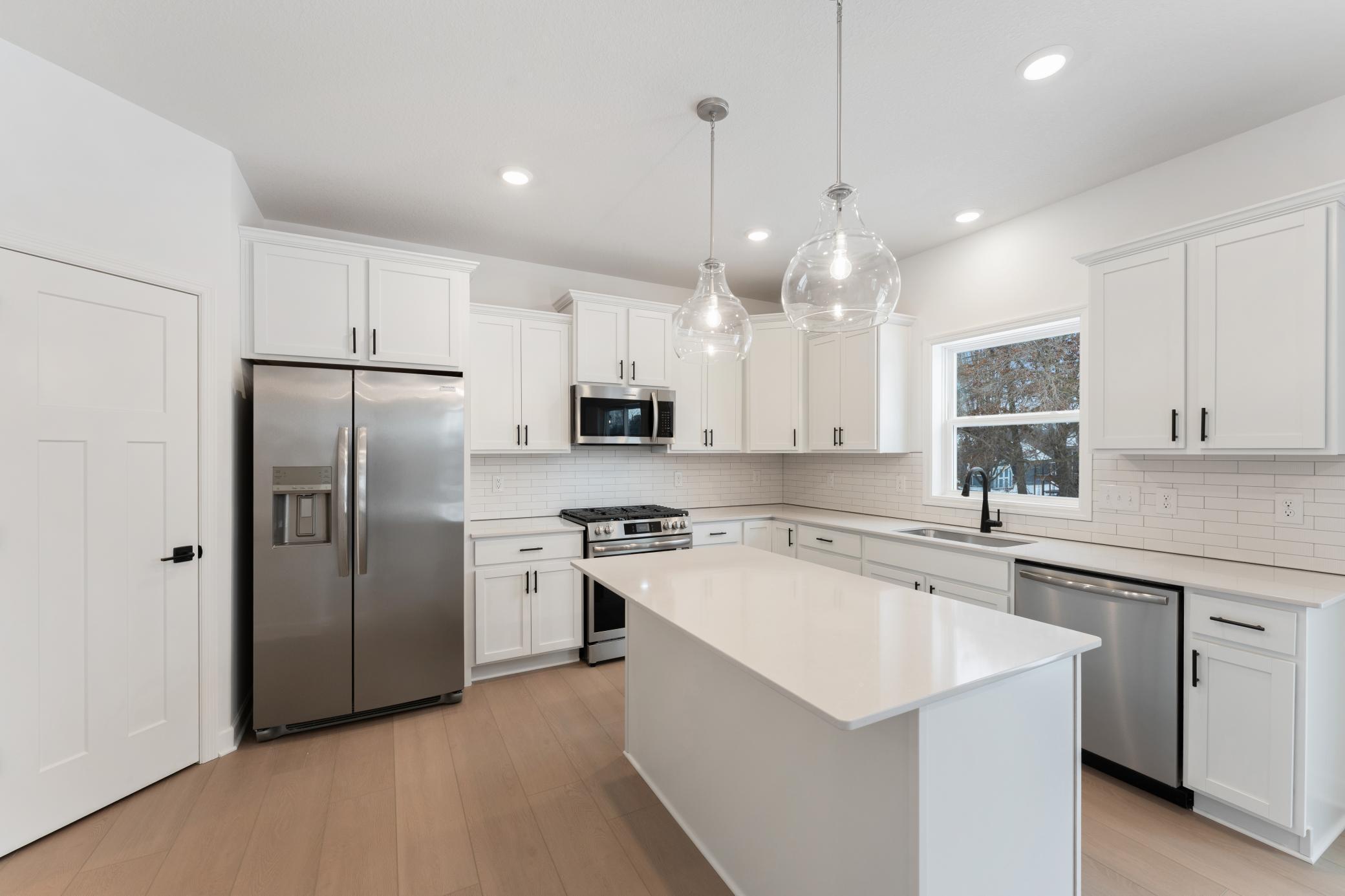 7538 Upper 42nd Street N