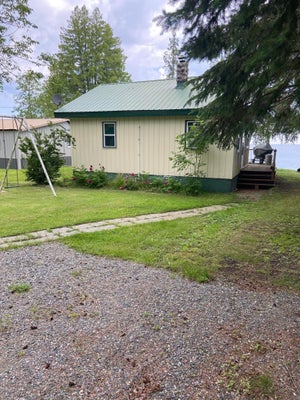 6502 BIRCH BEACH DR NW, WILLIAMS, MN 56686 - Image 09a722d8b742cdea3d8fb7c8d253d995/4202050964