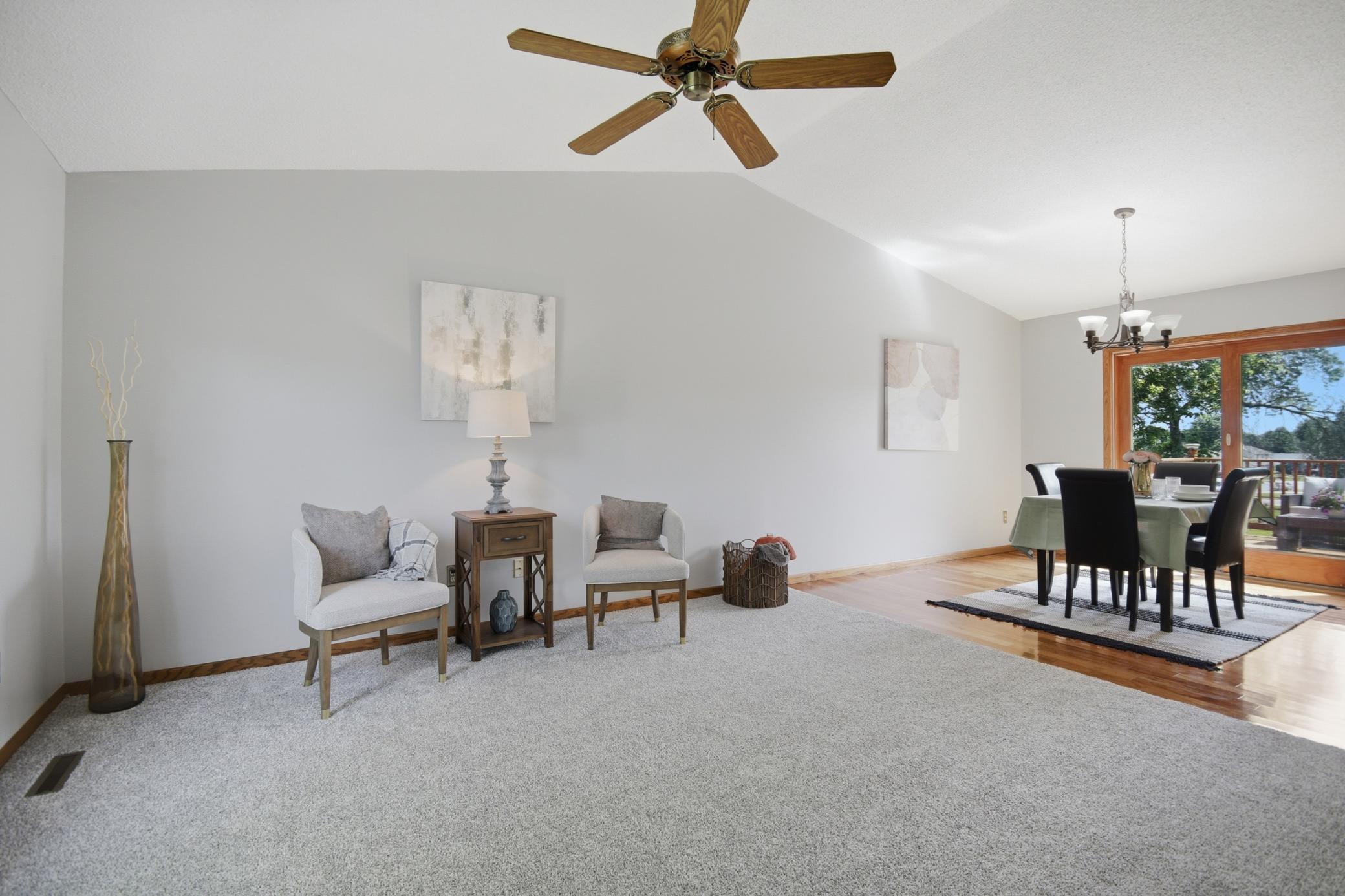 2305 13th Street SW