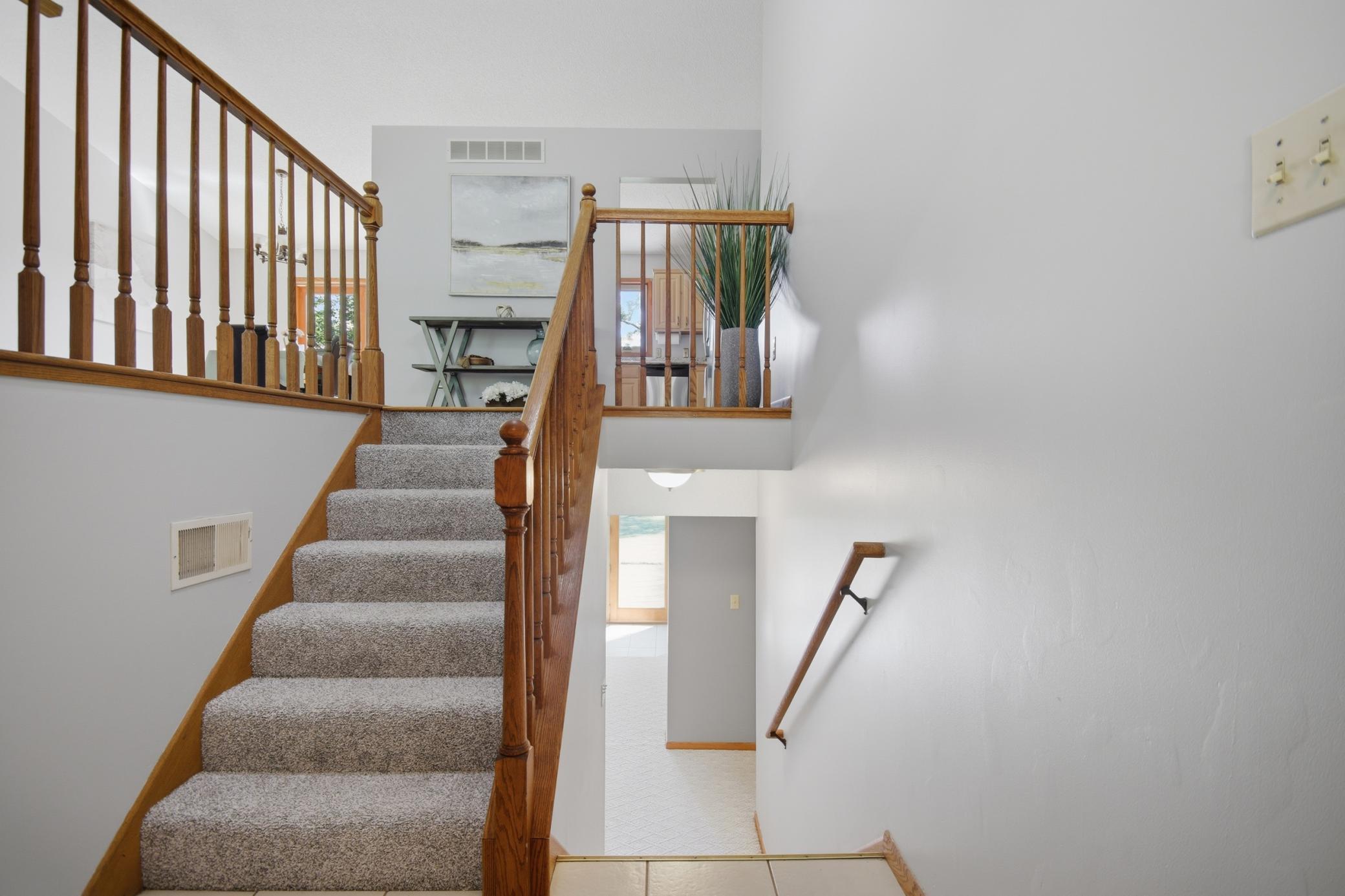 2305 13th Street SW