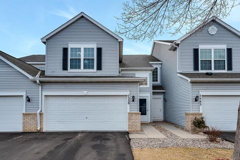 7539 Derby Lane Shakopee MN 55379