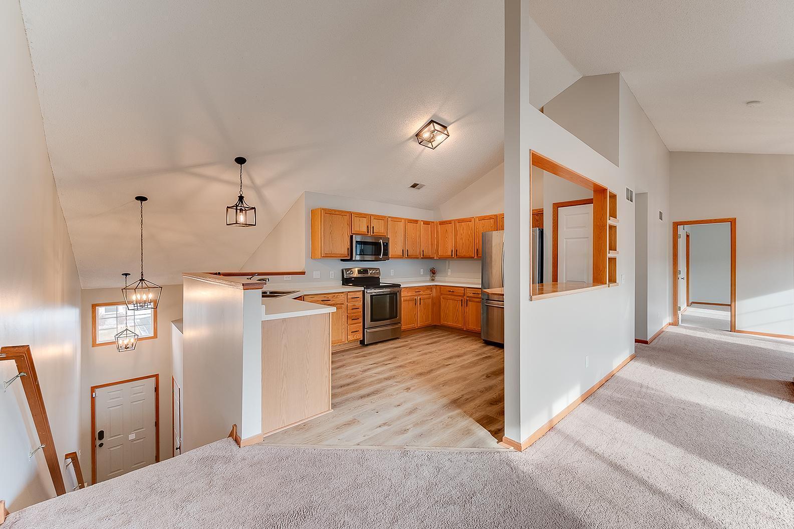 7539 Derby Lane