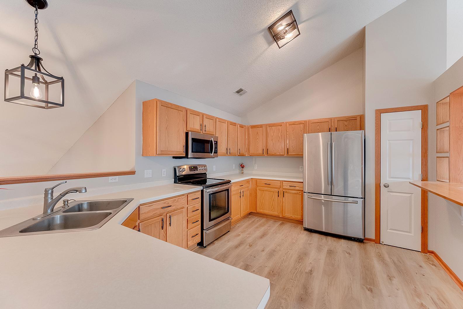 7539 Derby Lane