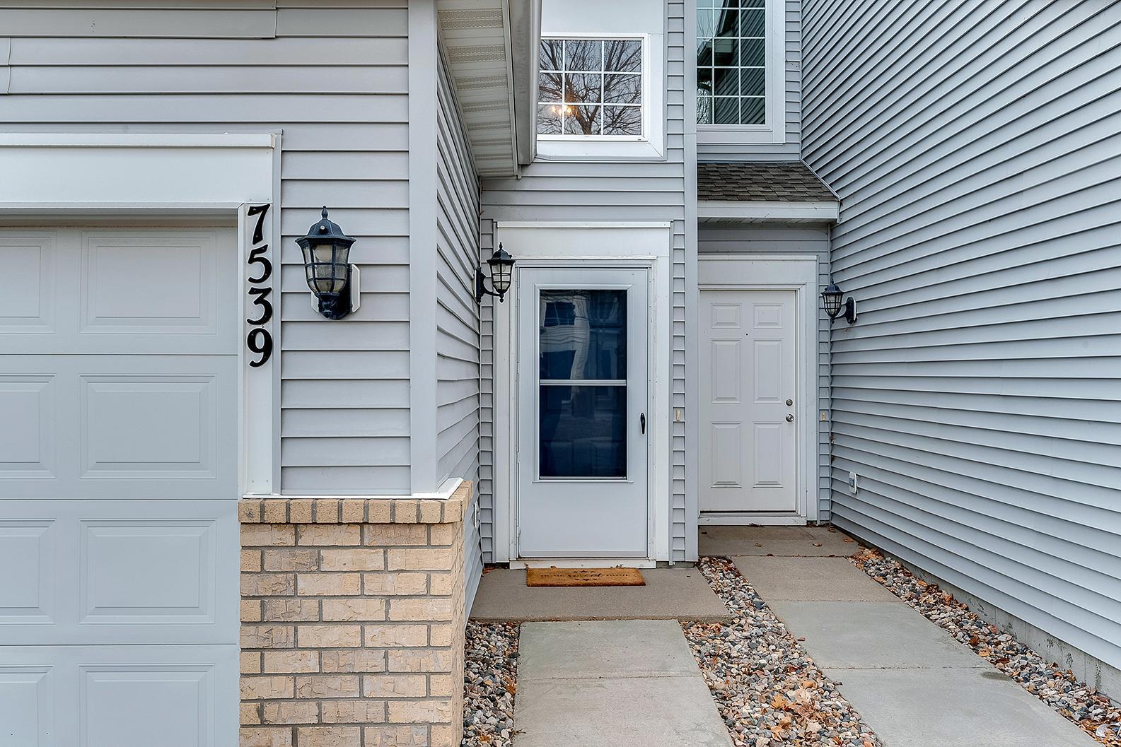 7539 Derby Lane