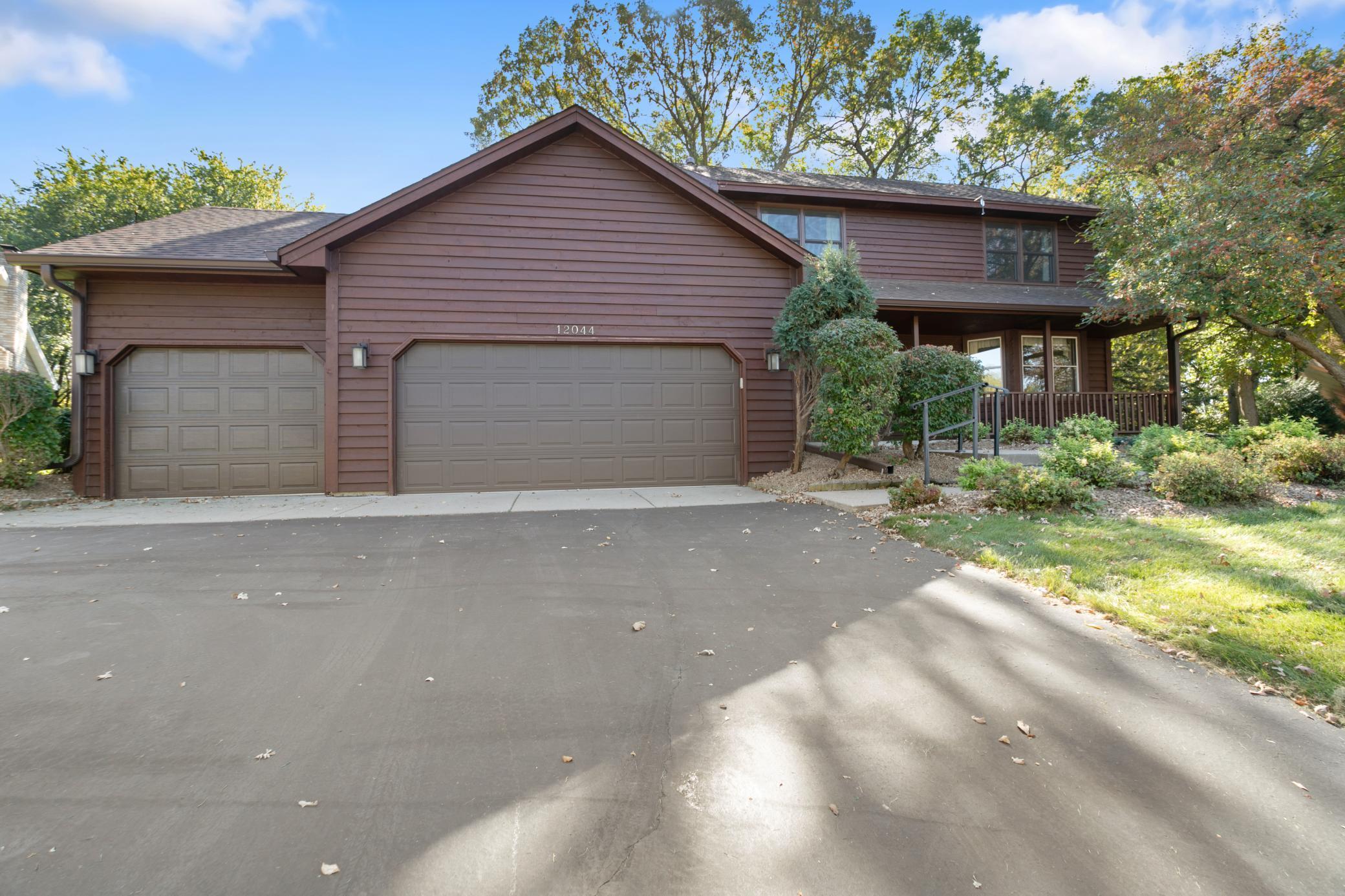 12044 Gantry Lane