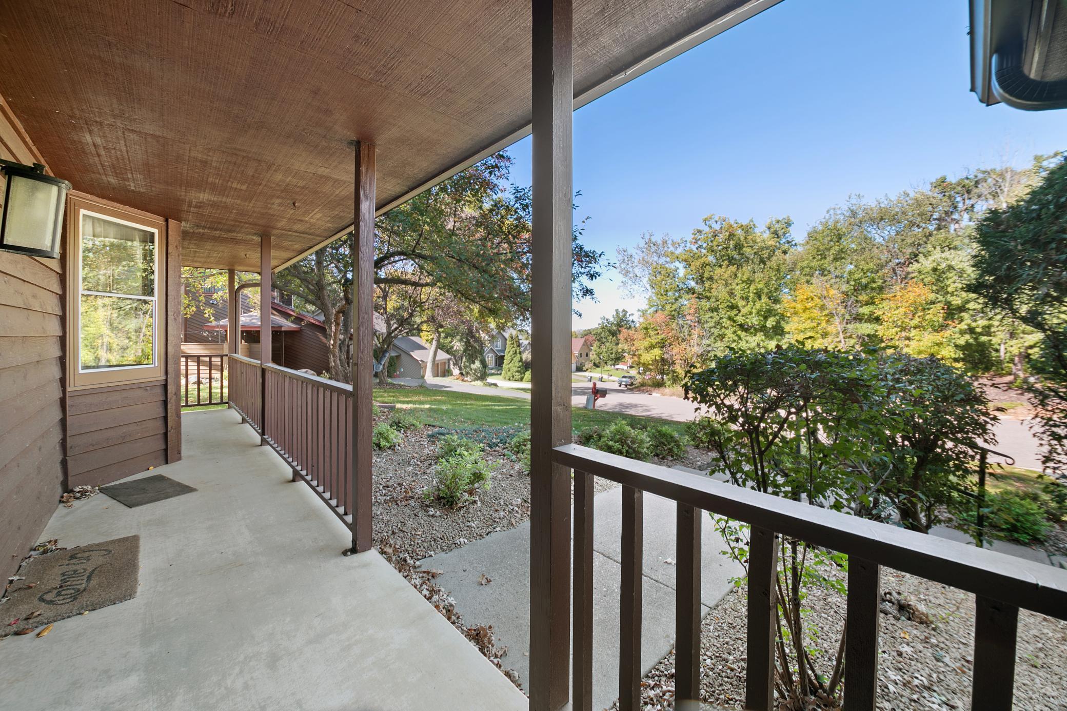 12044 Gantry Lane