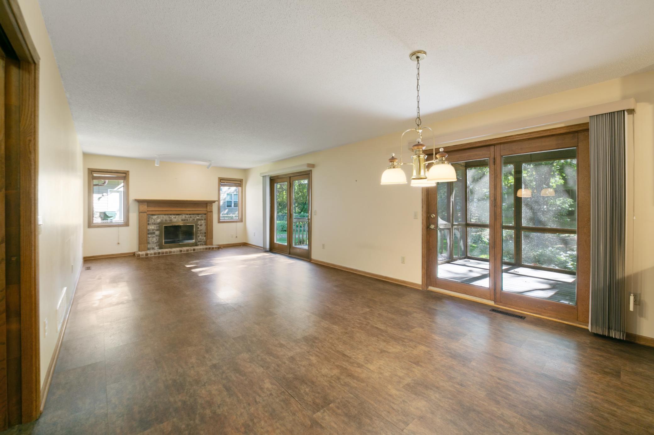 12044 Gantry Lane