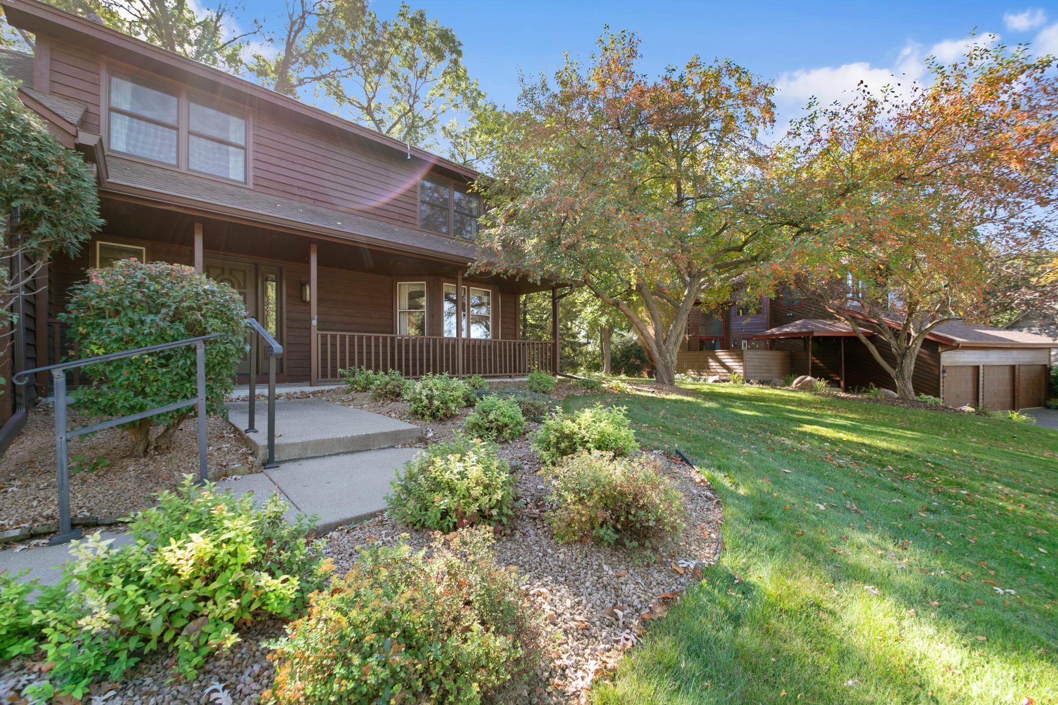 12044 Gantry Lane
