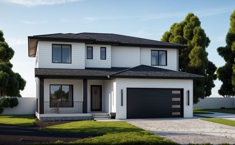 13590 89th Avenue N Maple Grove MN 55369