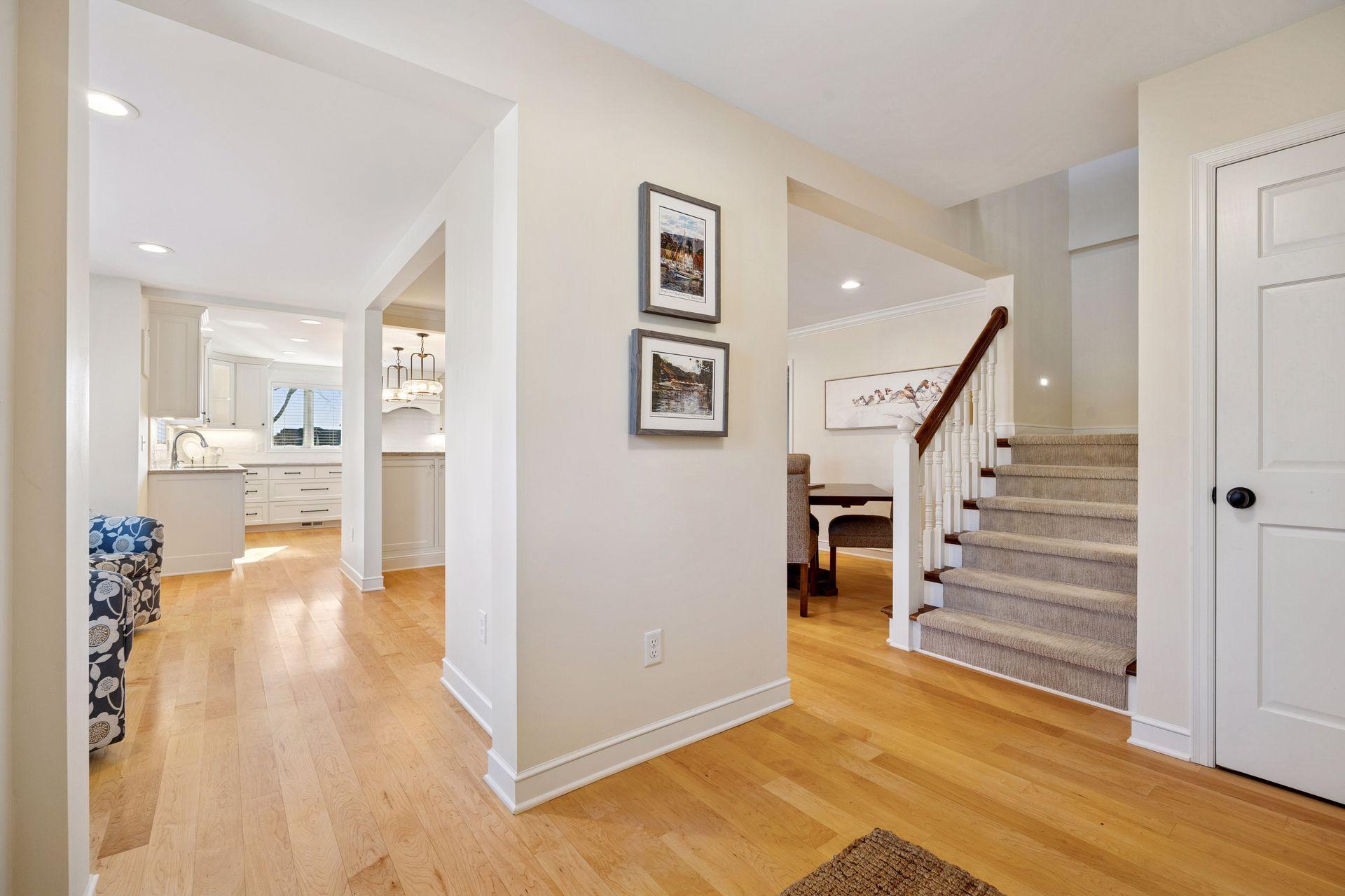 15575 Ranchview Court