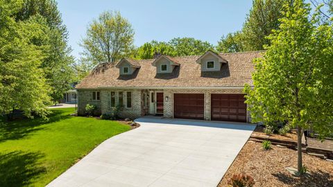 15575 Ranchview Court Wayzata MN 55391