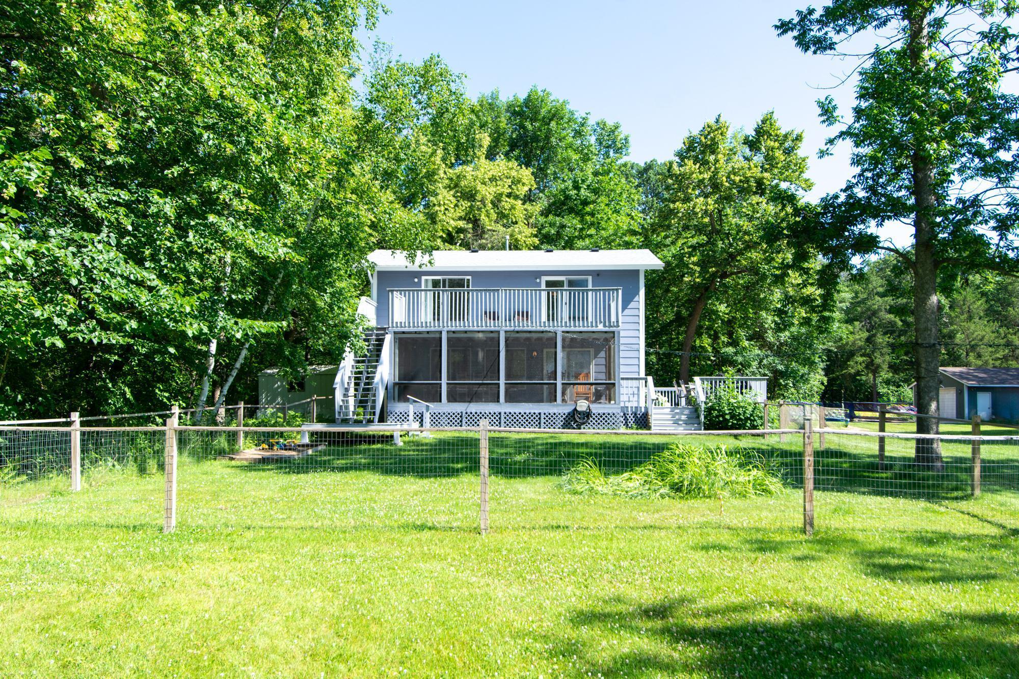 14713 Lazur Lane