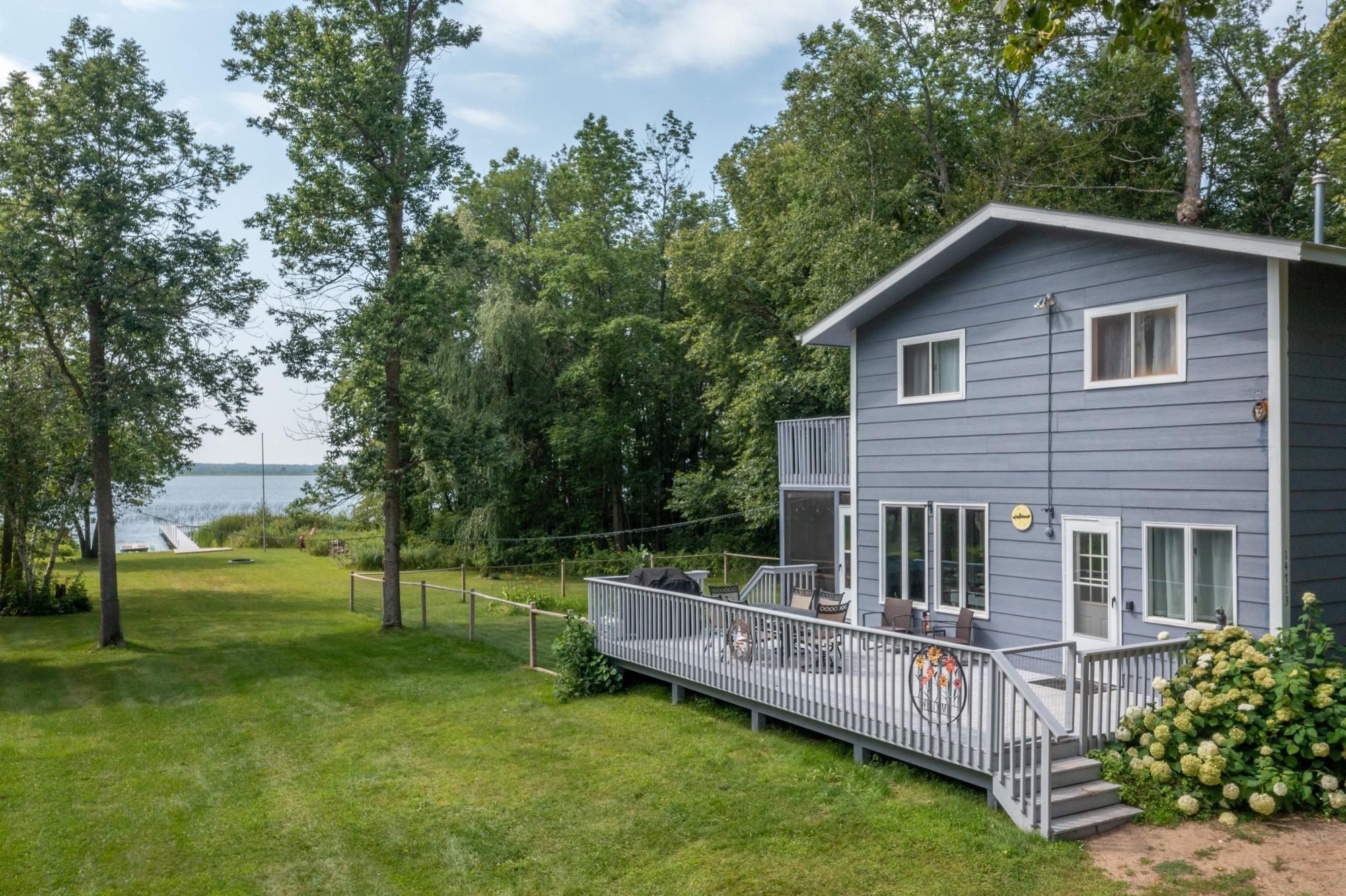 14713 Lazur Lane