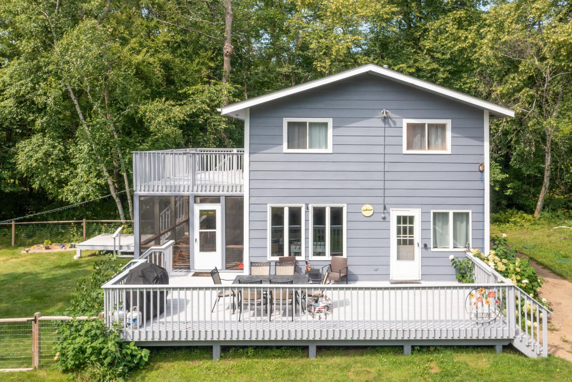 14713 Lazur Lane