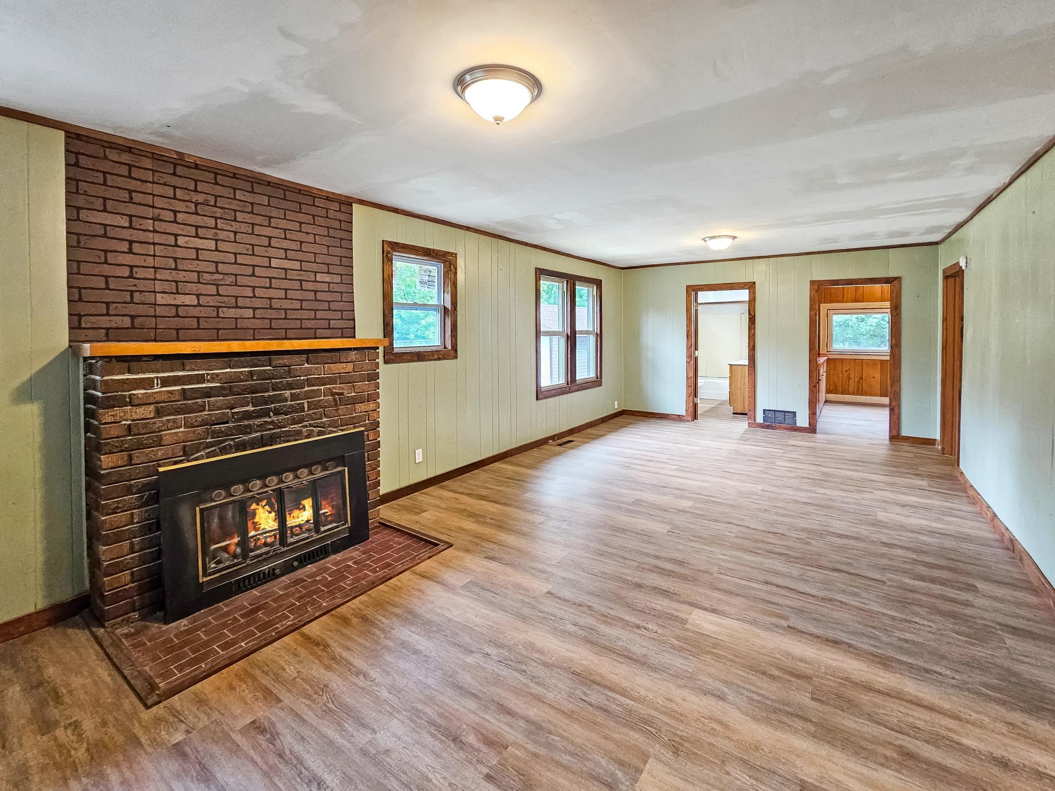 30867 Rasmussen Road