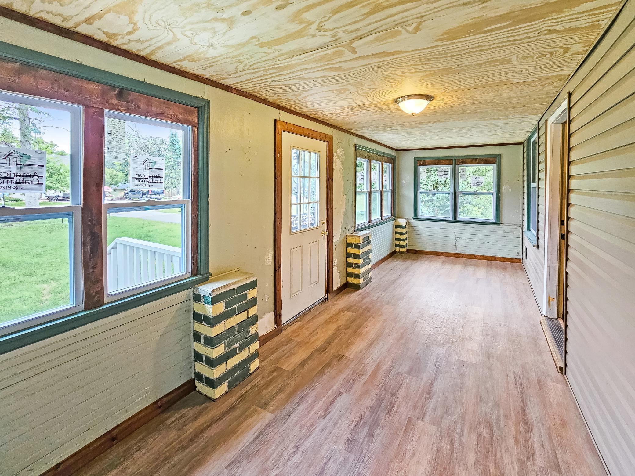 30867 Rasmussen Road