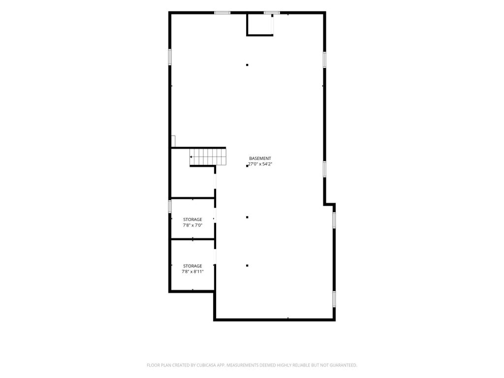 Photo of 4145 Colfax Avenue S, Minneapolis, MN 55409 (MLS # 7132772)