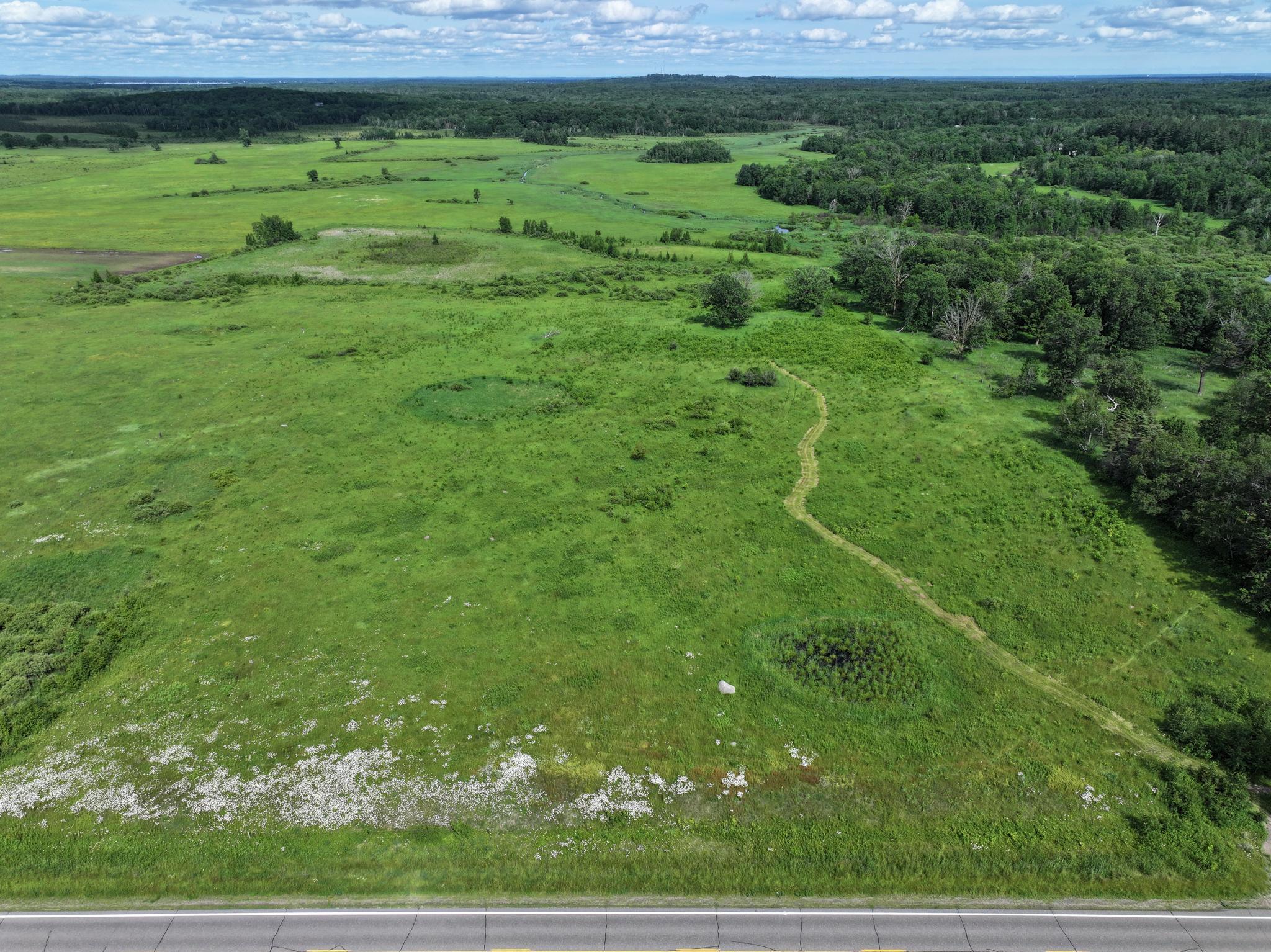 9884 County Road 1 SW