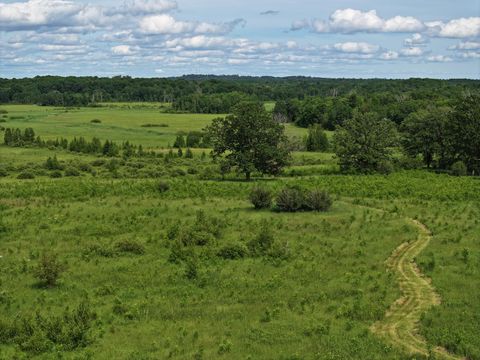 9884 County Road 1 SW Pequot Lakes MN 56472