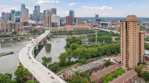 110 Bank Street SE L2001 Minneapolis MN 55414