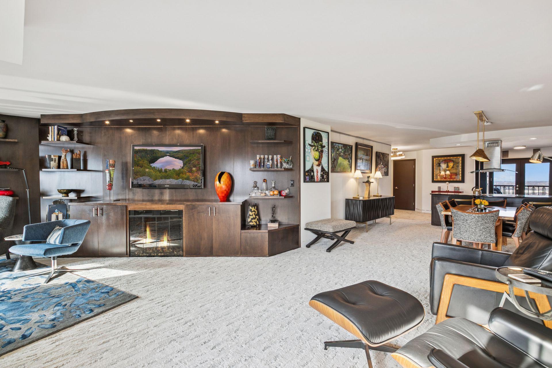 110 Bank Street SE L2001