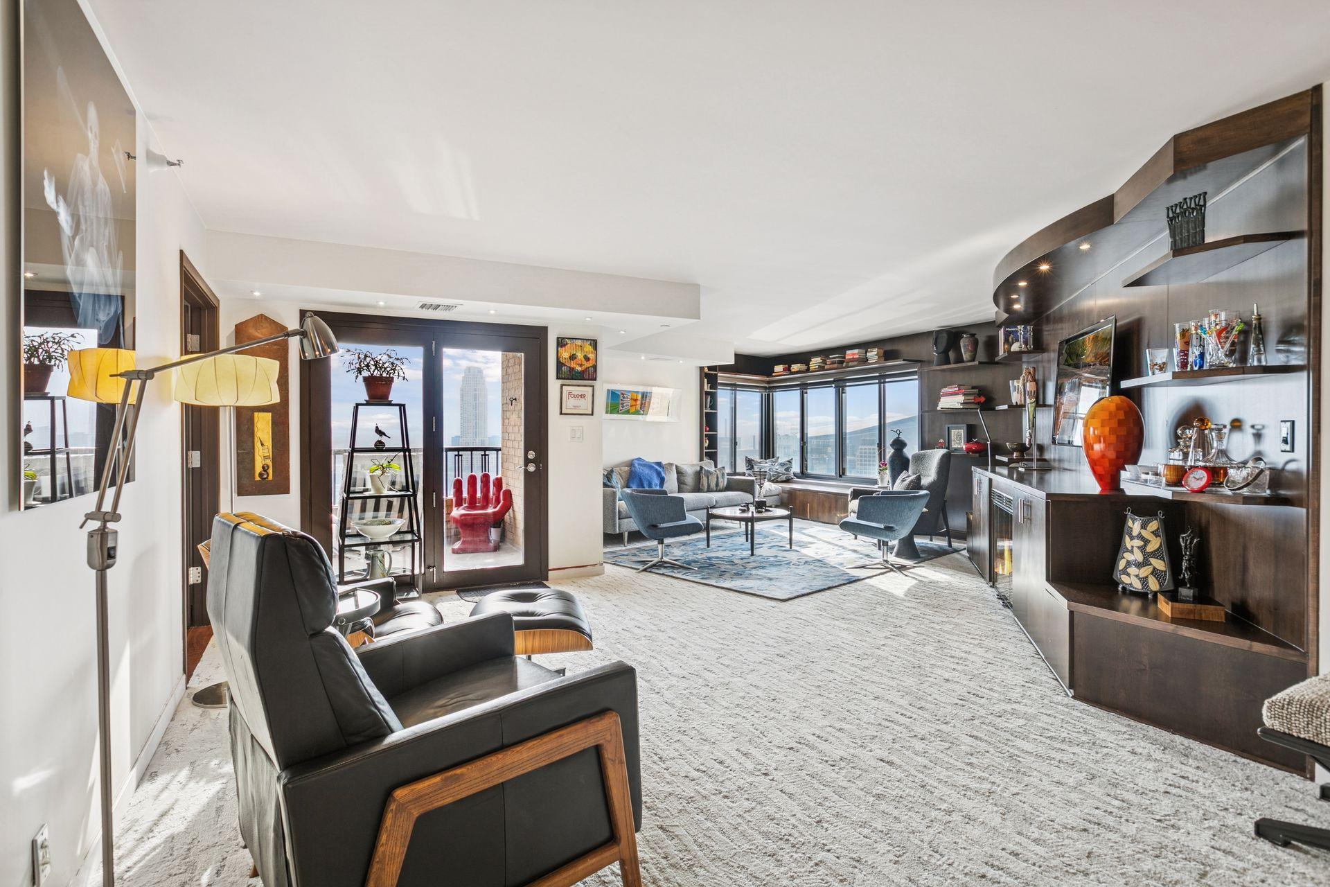 110 Bank Street SE L2001