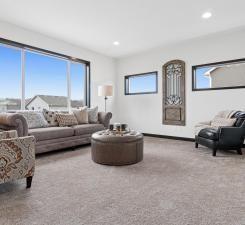 441 Mario Drive