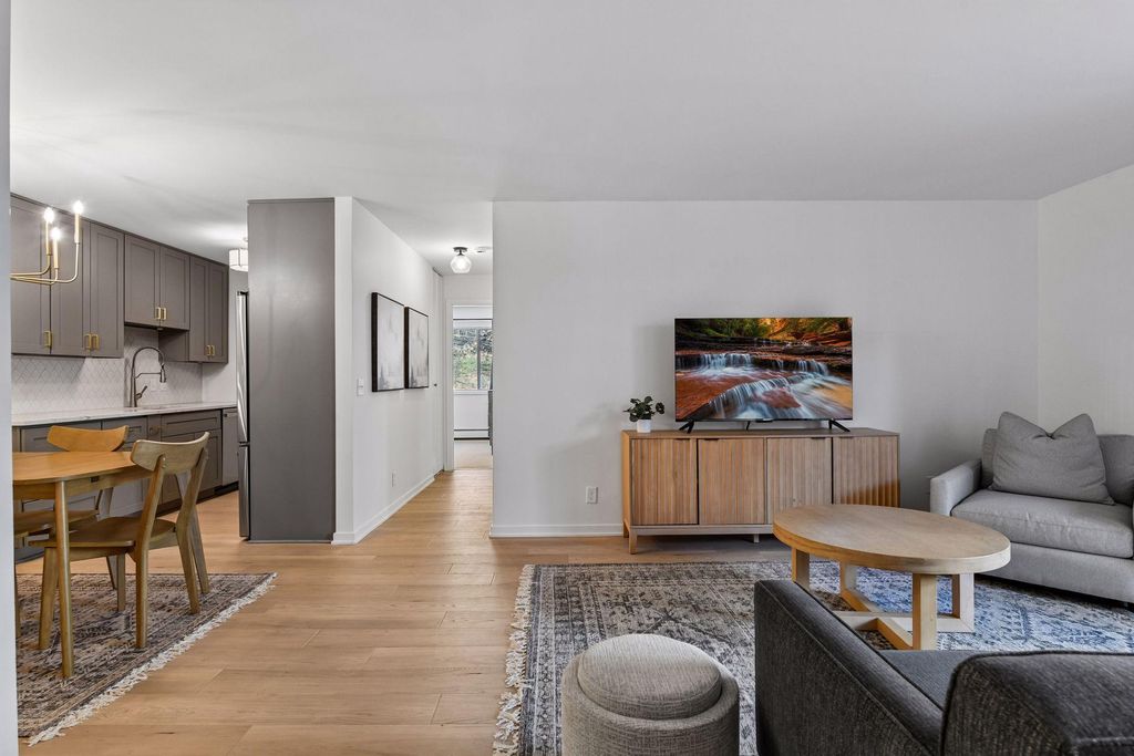 Photo of 215 Barry Avenue S #202, Wayzata, MN 55391 (MLS # 7054284)