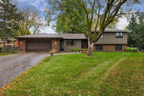10561 Maryland Road Bloomington MN 55438