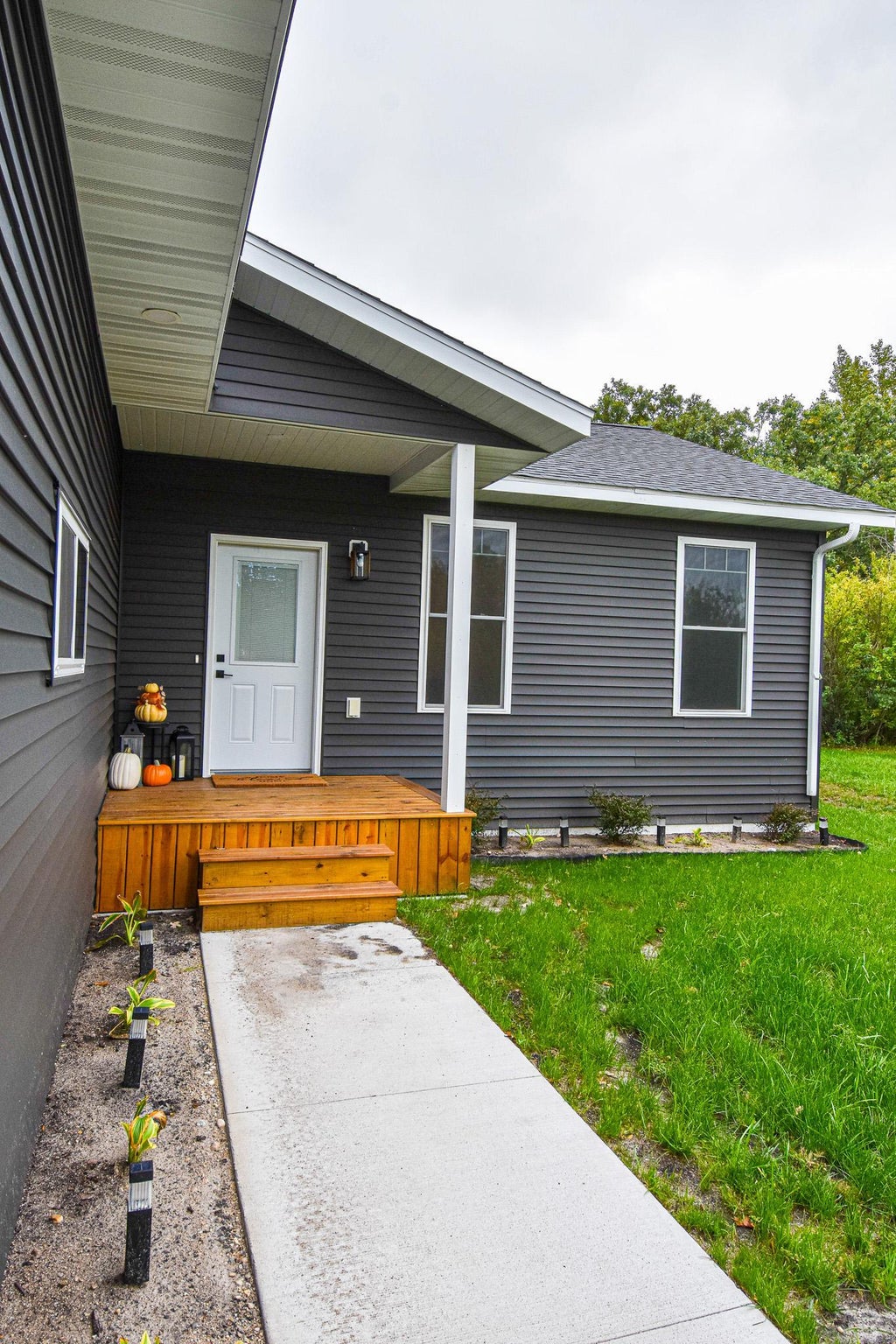 Photo of 4331 State Hwy 11, Karlstad, MN 56732 (MLS # 7147129)