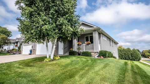 Photo of 2200 Greenfield Drive W, Northfield, MN 55057 (MLS # 6783381)