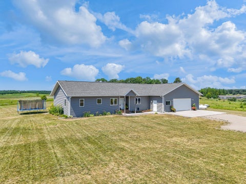 Photo of 41803 397th St ST, Perham, MN 56573 (MLS # 7116925)
