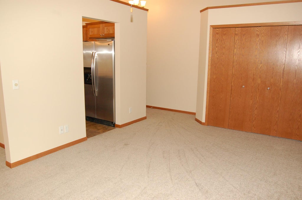 Photo of 14839 Endicott Way #311, Apple Valley, MN 55124 (MLS # 7146677)