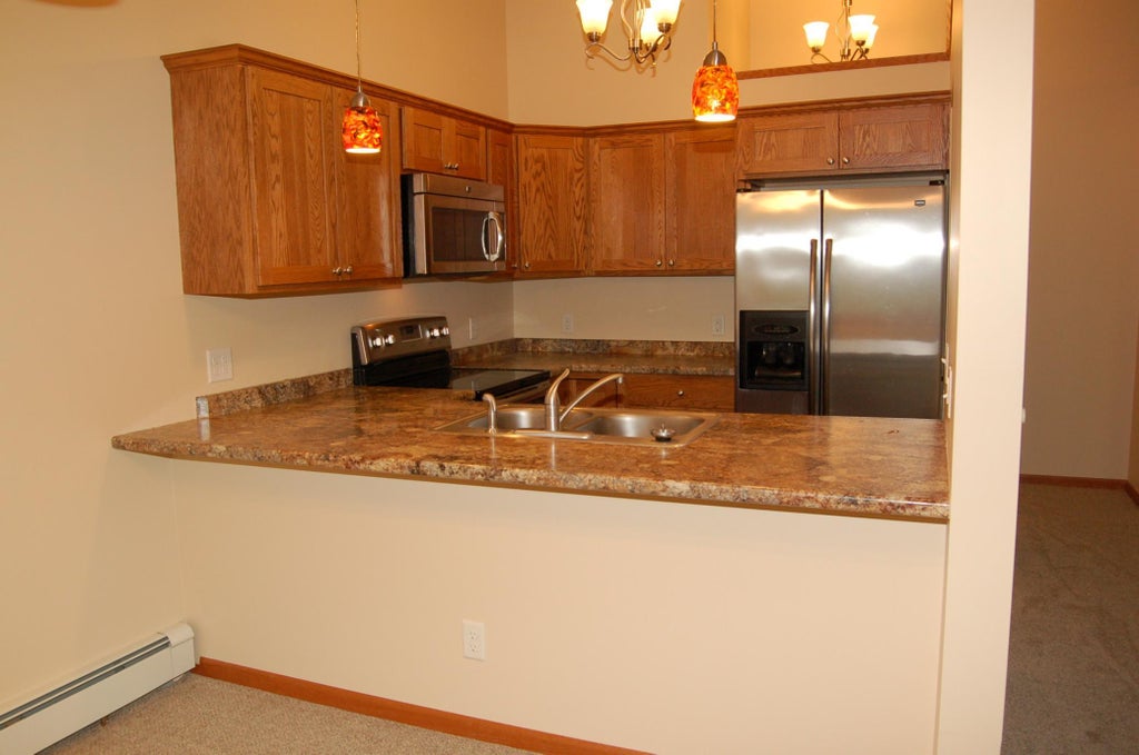 Photo of 14839 Endicott Way #311, Apple Valley, MN 55124 (MLS # 7146677)