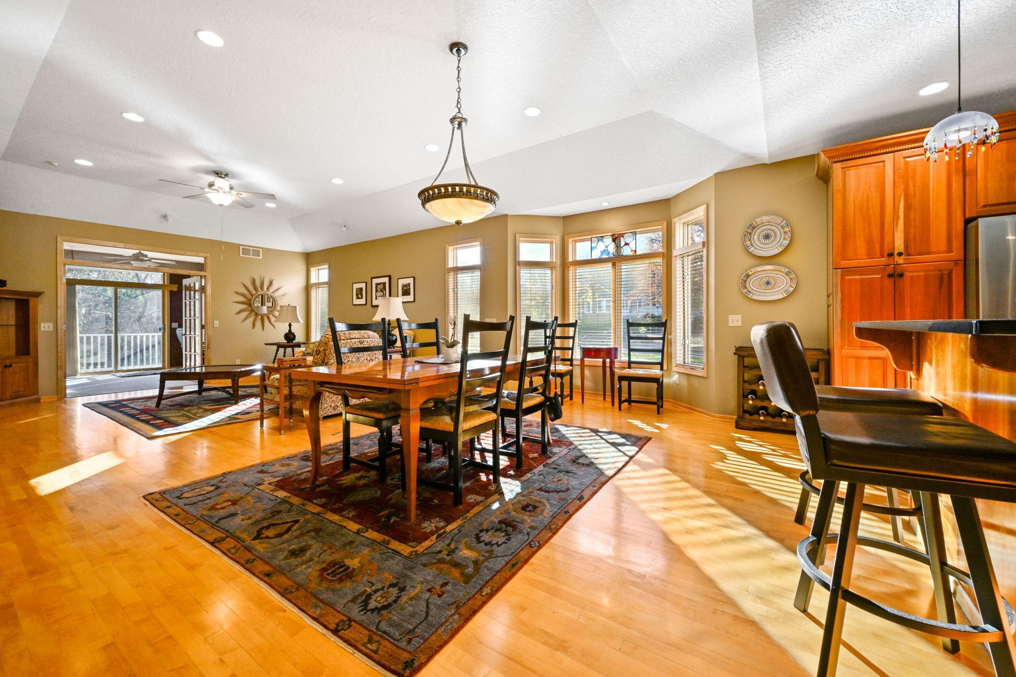 14802 Margaret Place
