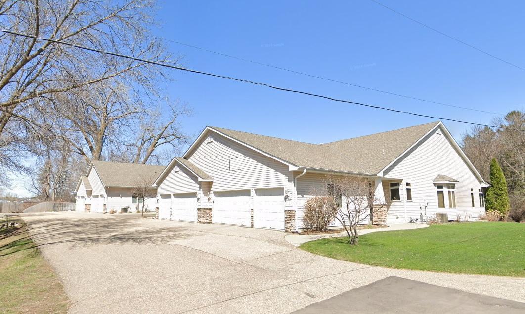 14802 Margaret Place