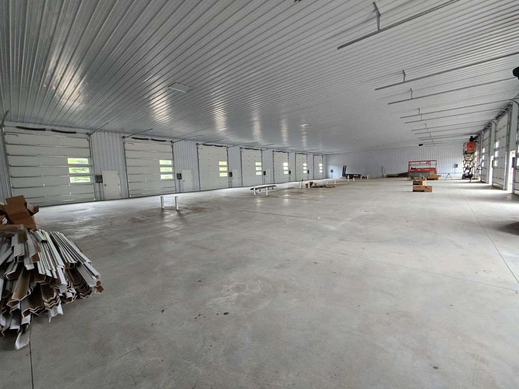 Photo of 1980 Austin Rd #Suite 10, Owatonna, MN 55060 (MLS # 7095768)