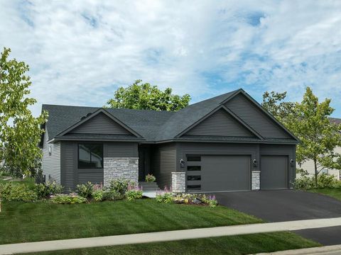 5296 176th Street W Lakeville MN 55044