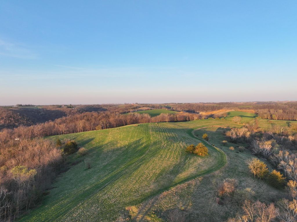 Photo of tbd County 6, La Crescent, MN 55947 (MLS # 7060238)